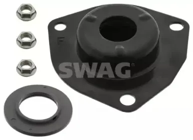 82 55 0002 SWAG Опора стойки амортизатора